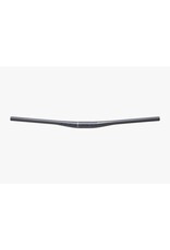 Race Face RACE FACE HANDLEBAR,2025,TURBINE,35X800,20MM,STEAL