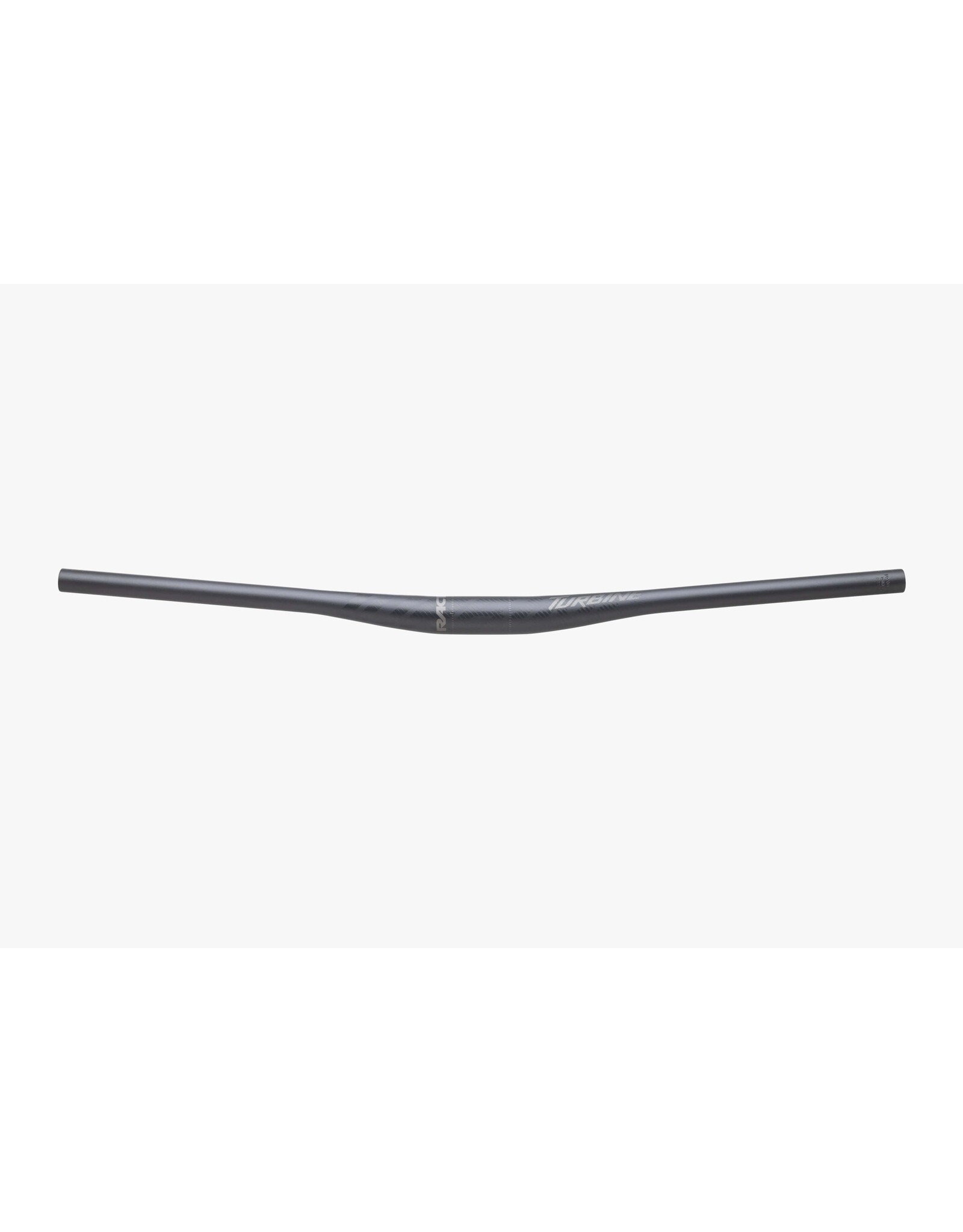 Race Face RACE FACE HANDLEBAR,2025,TURBINE,35X800,20MM,STEAL
