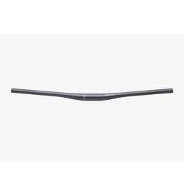 Race Face RACE FACE HANDLEBAR,2025,TURBINE,35X800,20MM,STEAL