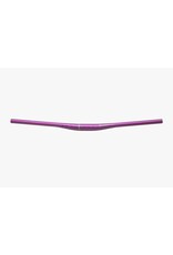 Race Face RACE FACE HANDLEBAR,2025,TURBINE,35X800,20MM,PURPL