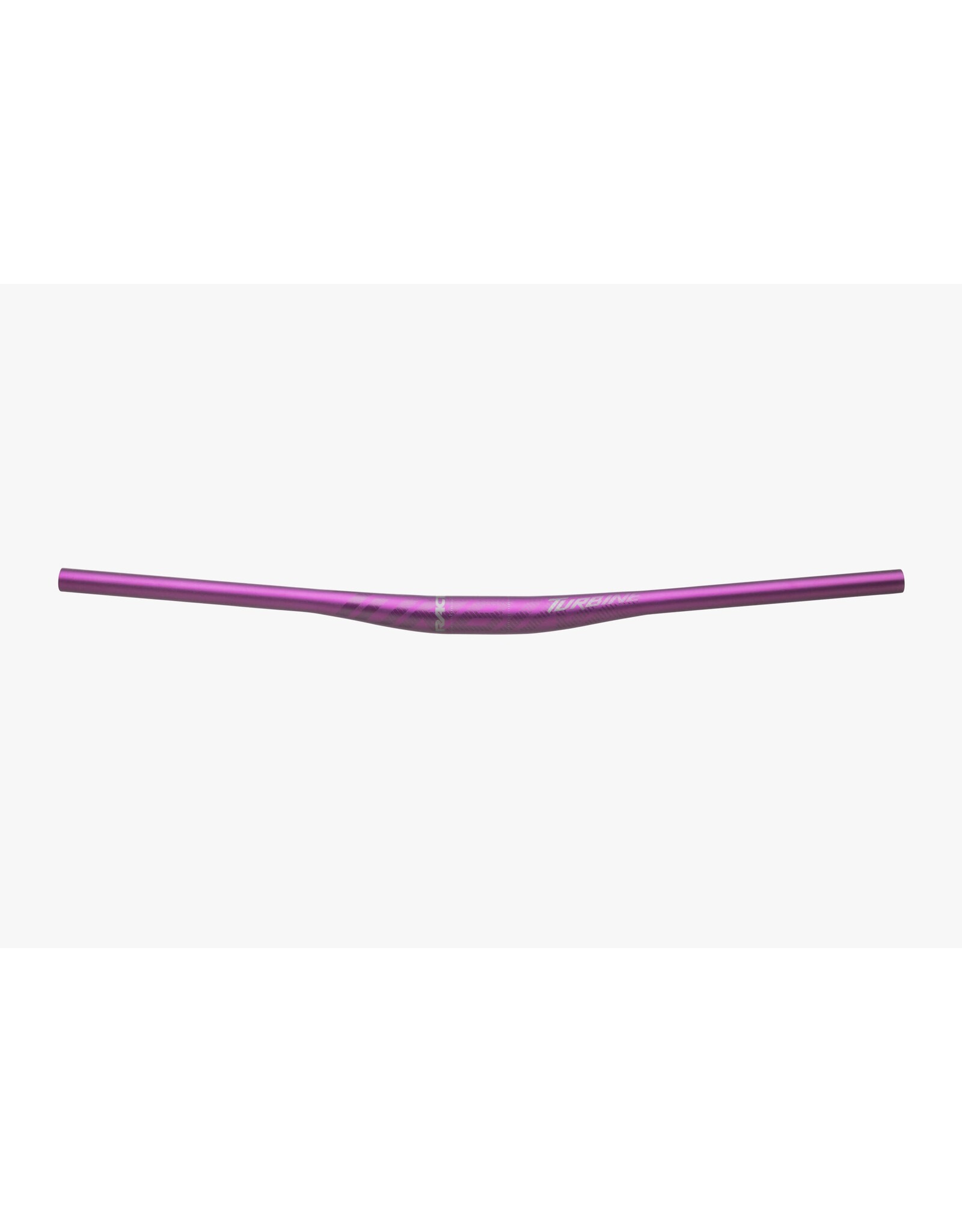 Race Face RACE FACE HANDLEBAR,2025,TURBINE,35X800,20MM,PURPL