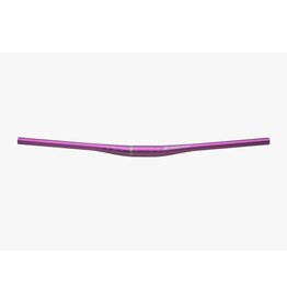 Race Face RACE FACE HANDLEBAR,2025,TURBINE,35X800,20MM,PURPL