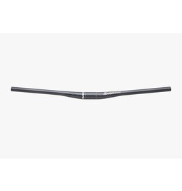 Race Face RACE FACE HANDLEBAR,2025,TURBINE,35X800,40MM,BLACK