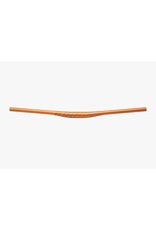 Race Face RACE FACE HANDLEBAR,2025,TURBINE,35X800,40MM,ORANG