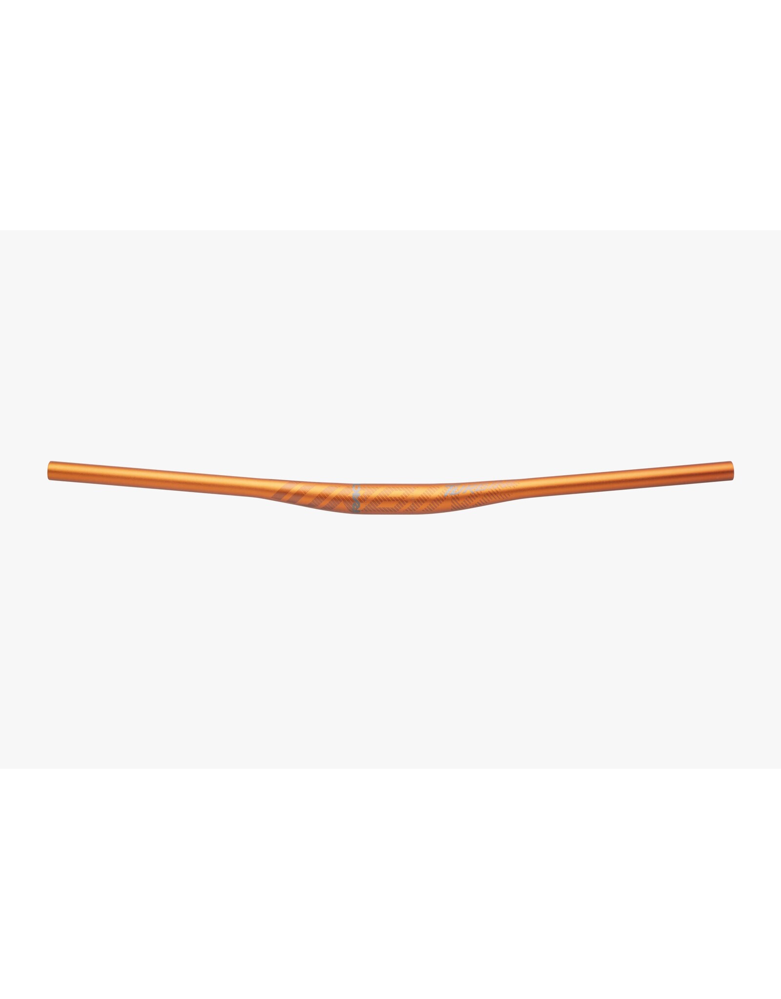 Race Face RACE FACE HANDLEBAR,2025,TURBINE,35X800,40MM,ORANG