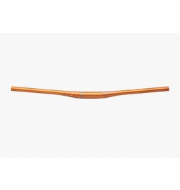 Race Face RACE FACE HANDLEBAR,2025,TURBINE,35X800,40MM,ORANG