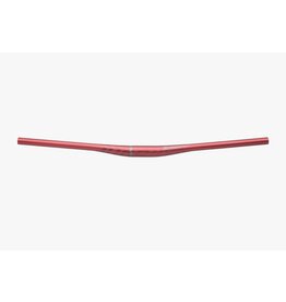 Race Face RACE FACE HANDLEBAR,2025,TURBINE,35X800,40MM,RED,A