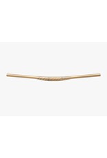 Race Face RACE FACE HANDLEBAR,2025,TURBINE,35X800,40MM,KMONE