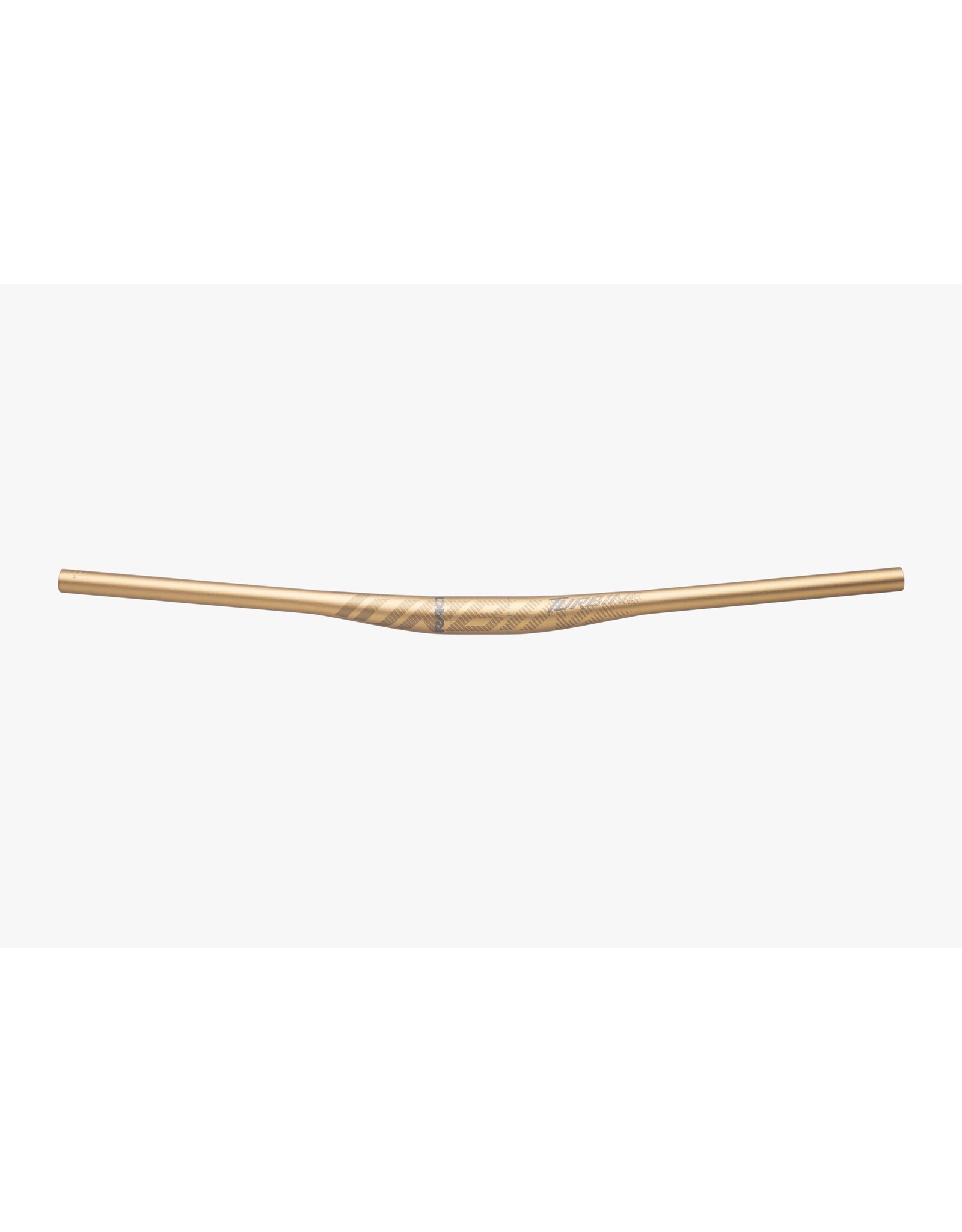 Race Face RACE FACE HANDLEBAR,2025,TURBINE,35X800,40MM,KMONE