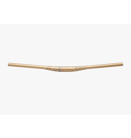 Race Face RACE FACE HANDLEBAR,2025,TURBINE,35X800,40MM,KMONE