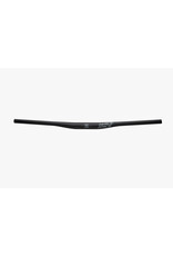 Race Face RACE FACE HANDLEBAR,CHESTER,35X780,35MM RISER,BLK