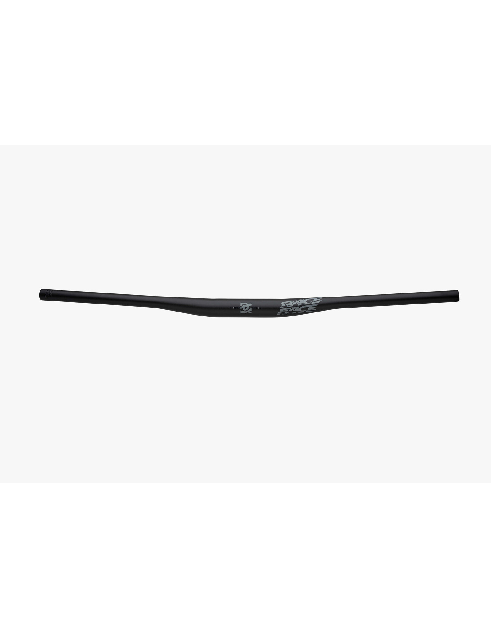 Race Face RACE FACE HANDLEBAR,CHESTER,35X780,35MM RISER,BLK