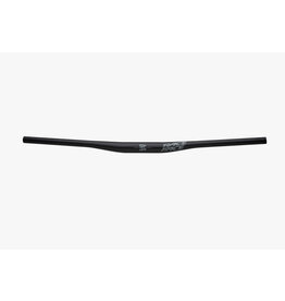 Race Face RACE FACE HANDLEBAR,CHESTER,35X780,35MM RISER,BLK