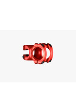 Race Face RACE FACE STEM,TURBINE-R,35,40X0,RED