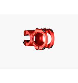 Race Face RACE FACE STEM,TURBINE-R,35,40X0,RED