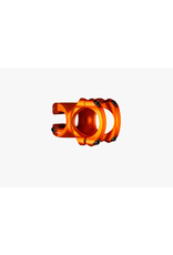 Race Face RACE FACE STEM,TURBINE-R,35,40X0,ORANGE