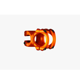 Race Face RACE FACE STEM,TURBINE-R,35,40X0,ORANGE