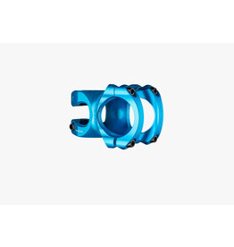 Race Face RACE FACE STEM,TURBINE-R,35,40X0,BLUE