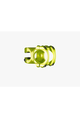 Race Face RACE FACE STEM,TURBINE-R,35,40X0,GREEN