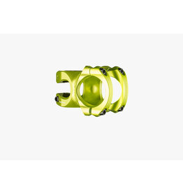 Race Face RACE FACE STEM,TURBINE-R,35,40X0,GREEN