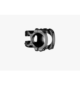Race Face RACE FACE STEM,TURBINE-R,35MM,40X0,BLK