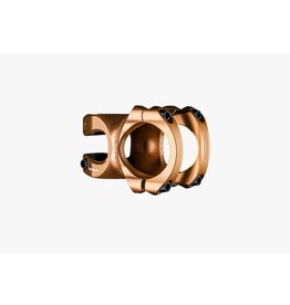 Race Face RACE FACE STEM,TURBINE-R,35,40X0,KASH MONEY