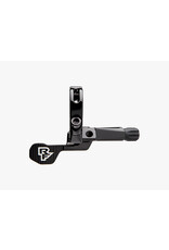 Race Face RACE FACE 1X,REMOTE,TURBINE,DROPPER,POST,BLK