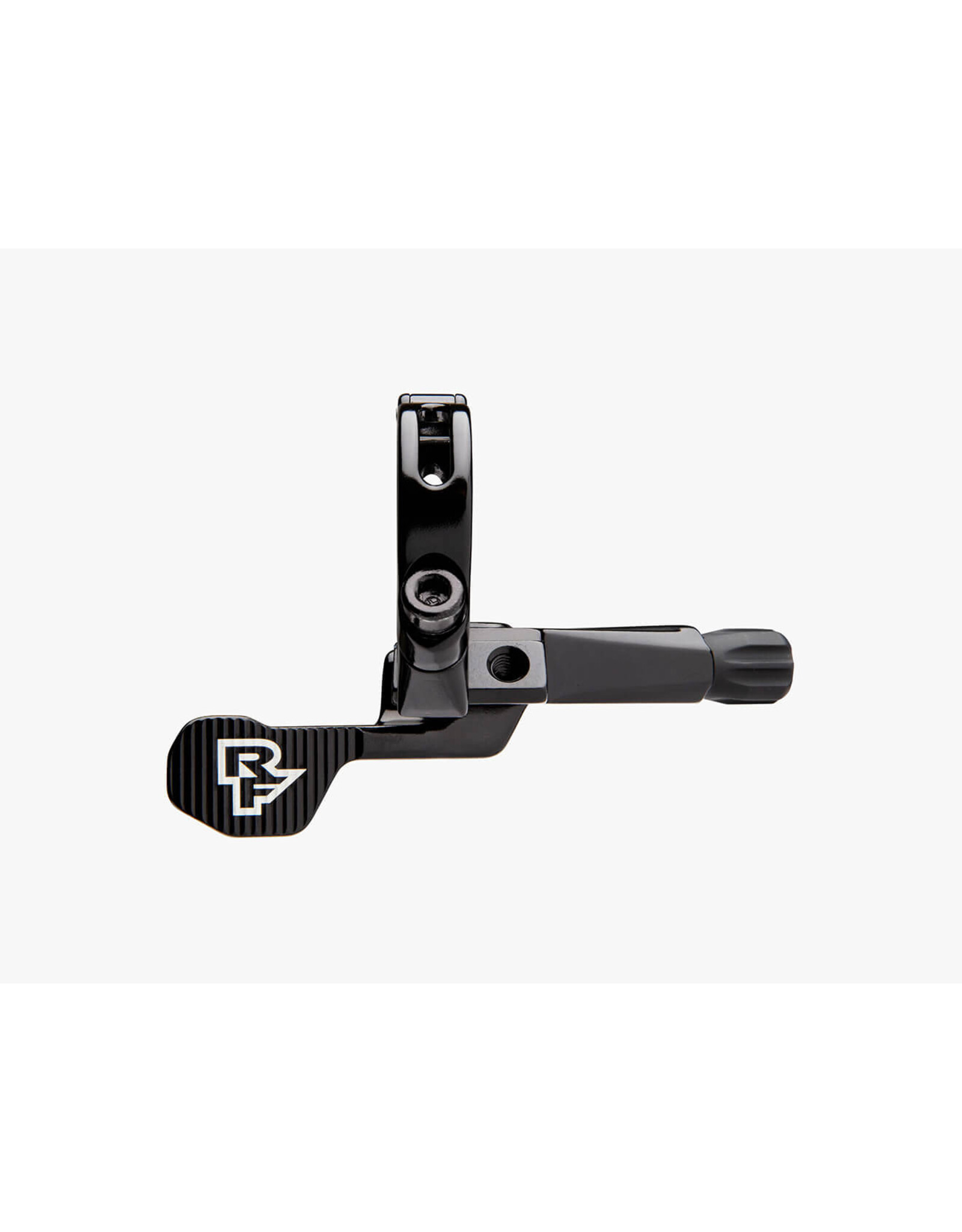 Race Face RACE FACE 1X,REMOTE,TURBINE,DROPPER,POST,BLK