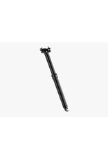 Race Face RACE FACE Dropper Post, AEFFECT-R, 30.9,150mm, NO LEVER