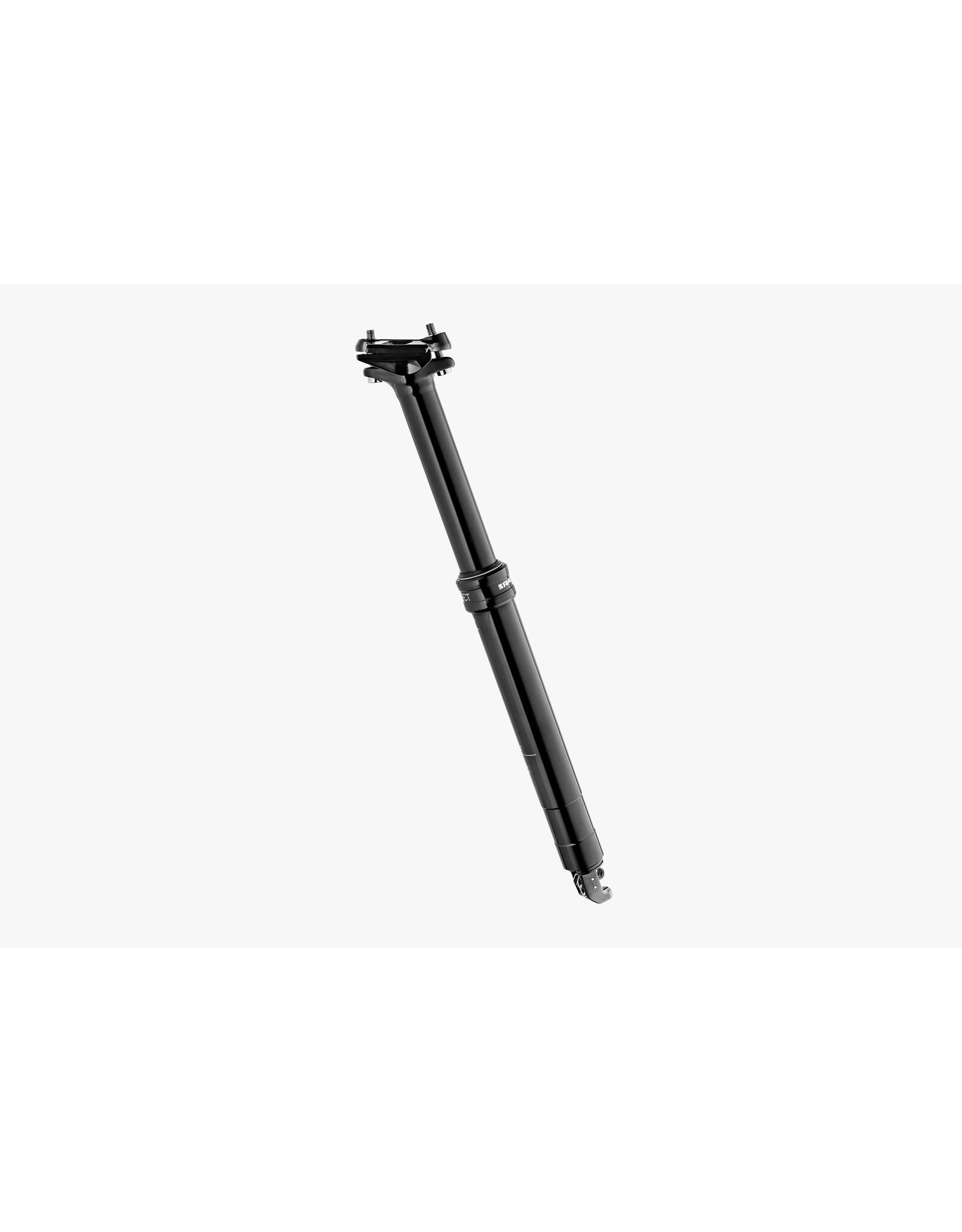 Race Face RACE FACE Dropper Post, AEFFECT-R, 30.9,150mm, NO LEVER