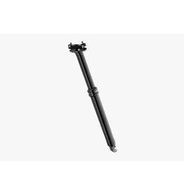 Race Face RACE FACE Dropper Post, AEFFECT-R, 30.9,150mm, NO LEVER