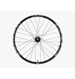 Race Face RACE FACE WHEEL,ERA,30,12x148,XD,6B,29,R,AM