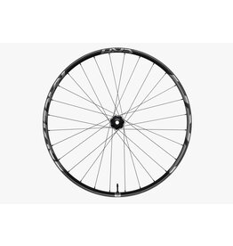 Race Face RACE FACE WHEEL,ERA,30,15x110,6B,29,F,AM