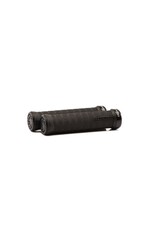 Chromag CHROMAG GRIP DUNE BLACK-BLACK