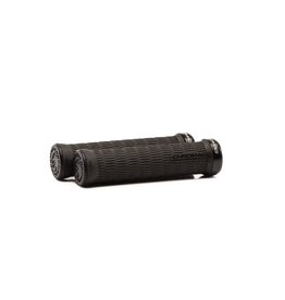 Chromag CHROMAG GRIP DUNE BLACK-BLACK