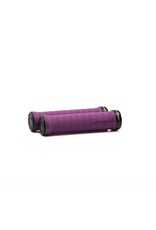 Chromag CHROMAG GRIP DUNE PURPLE-BLACK