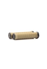 Chromag CHROMAG GRIP DUNE BONE
