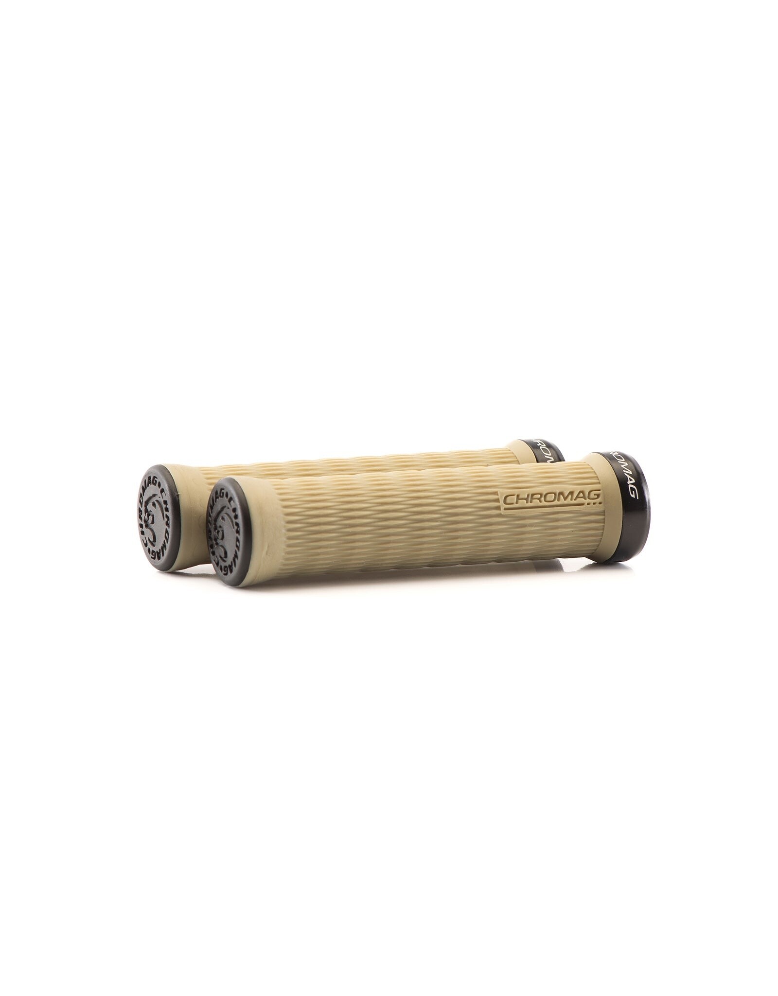 Chromag CHROMAG GRIP DUNE BONE