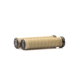 Chromag CHROMAG GRIP DUNE BONE