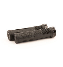 Chromag CHROMAG GRIP FORMAT BLACK