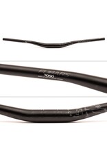 Chromag CHROMAG FUBARS OSX 35 35MM 35MM CLAMP, 35MM RISE, 800MM BLACK/BLACK