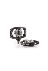 Chromag CHROMAG PILOT REGULAR BODY BLACK
