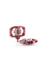 Chromag CHROMAG PILOT REGULAR BODY RED