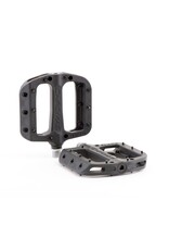 Chromag CHROMAG SYNTH 110MM X 107MM, 15MM BLACK