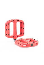 Chromag CHROMAG SYNTH 110MM X 107MM, 15MM RED