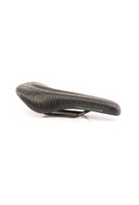 Chromag CHROMAG TRAILMASTER  284MM / 140MM BLACK