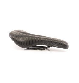 Chromag CHROMAG TRAILMASTER  284MM / 140MM BLACK