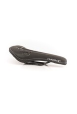 Chromag CHROMAG TRAILMASTER DT  284MM / 140MM BLACK