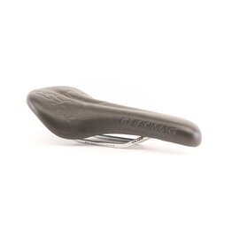 Chromag CHROMAG TRAILMASTER LTD 284MM / 140MM BLACK