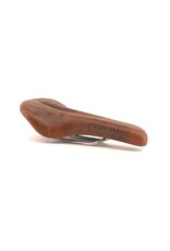 Chromag CHROMAG TRAILMASTER LTD 284MM / 140MM CHOCOLATE